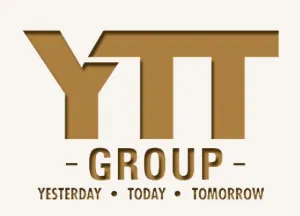YTT Group Lucknow
